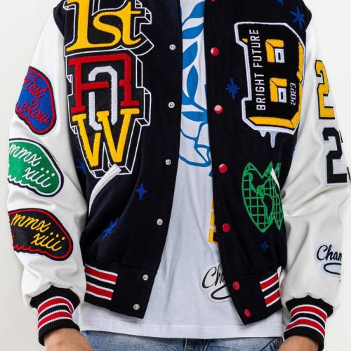 FRJ0042BRIGHTFUTUREVARSITYJACKET