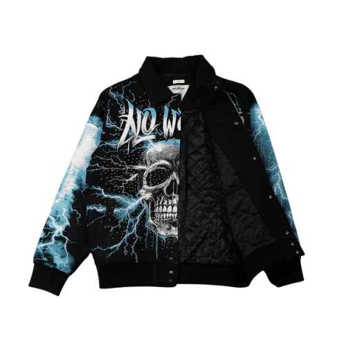 NoWayout jacket shopify 3