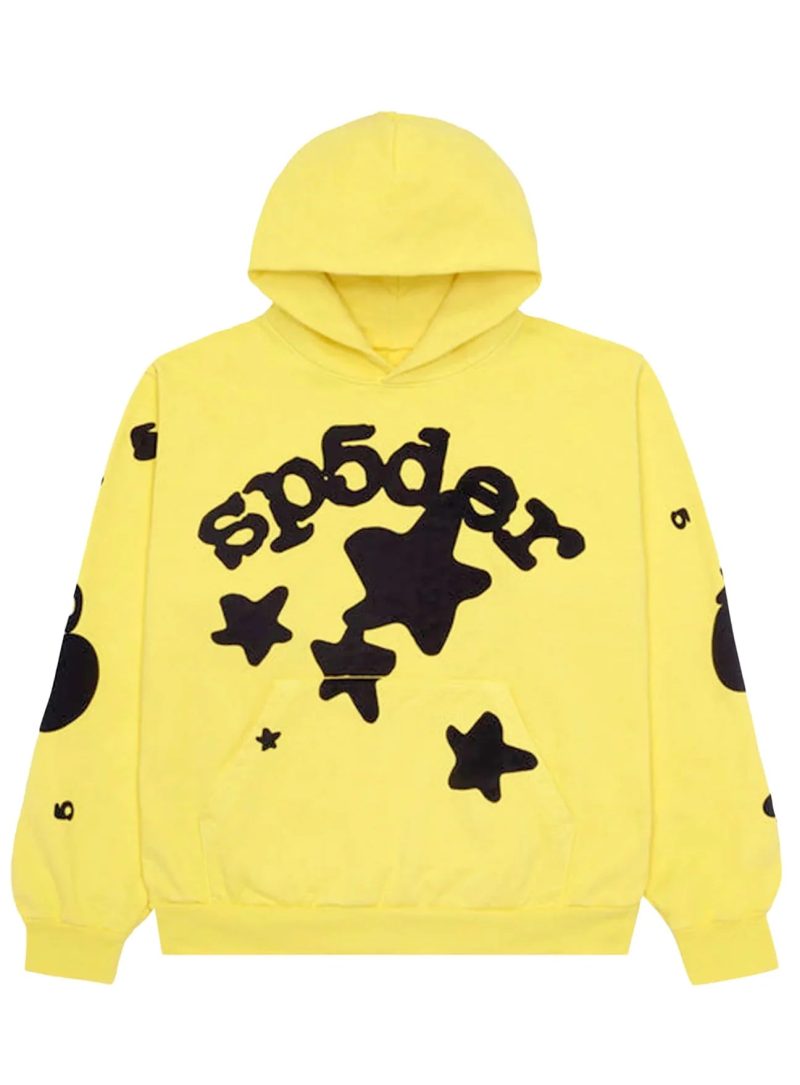 sp5der yellow hoodie 1 5000x c55fabac 7cbd 4e20 bbaa ba4329f7e458