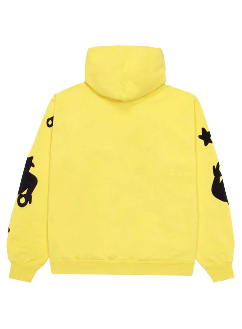 sp5der yellow hoodie 2 5000x 271c07e5 6271 4a0e ad9a 390a615e75d8