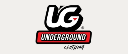 Undergroundclothing-Us